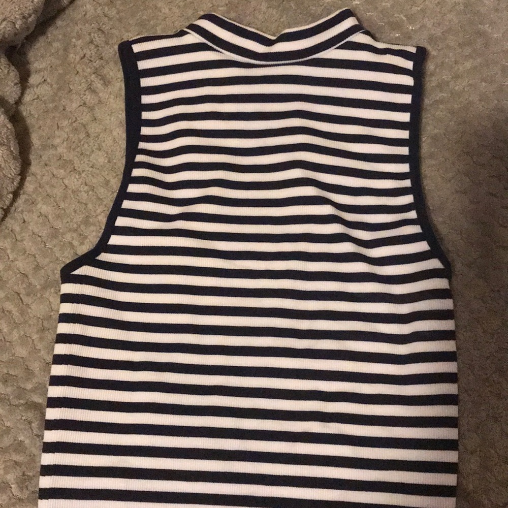 Beach BodySuit